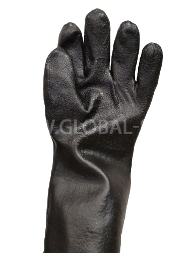 Перчатки Глобал-907-37 
