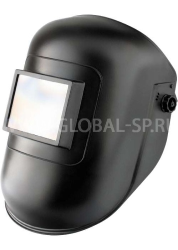 Маска сварщика НБТ-ЕВРО 110*90